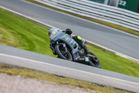 Oulton-Park-14th-March-2020;PJ-Motorsport-Photography-2020;anglesey;brands-hatch;cadwell-park;croft;donington-park;enduro-digital-images;event-digital-images;eventdigitalimages;mallory;no-limits;oulton-park;peter-wileman-photography;racing-digital-images;silverstone;snetterton;trackday-digital-images;trackday-photos;vmcc-banbury-run;welsh-2-day-enduro